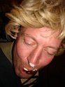 DSC03590