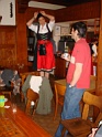 DSC03596