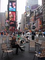 DSC04011