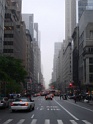DSC04013
