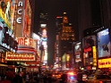 DSC04021
