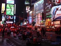 DSC04058