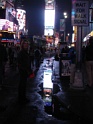 DSC04059