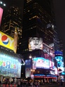 DSC04060