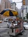 DSC04092