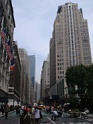 DSC04107