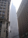 DSC04113