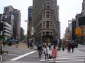 DSC04134