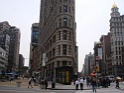 DSC04136