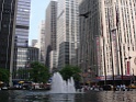 DSC04139