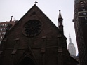 DSC04146