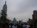 DSC04157