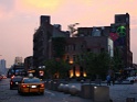 DSC04168