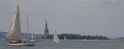 DSC04172