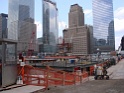 DSC04174