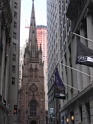DSC04185