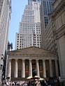 DSC04190
