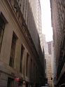 DSC04191