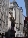 DSC04192