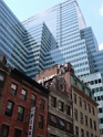 DSC04196