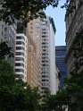 DSC04201