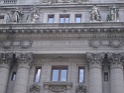 DSC04202