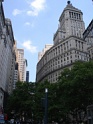 DSC04204