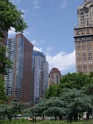 DSC04209