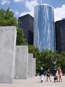 DSC04214