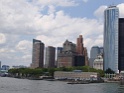 DSC04219