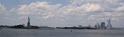 DSC04240