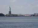 DSC04252