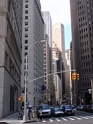 DSC04263
