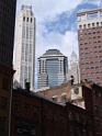 DSC04264