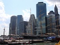 DSC04268