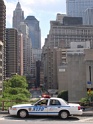 DSC04275