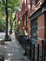 DSC04302