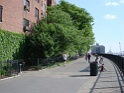DSC04308