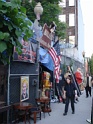 DSC04349