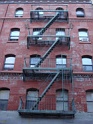 DSC04350
