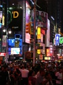 DSC04390
