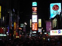 DSC04392
