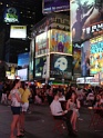 DSC04400