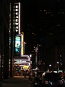 DSC04404
