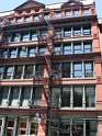 DSC04406