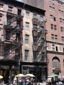 DSC04407