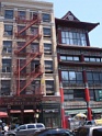 DSC04417