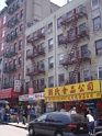 DSC04418