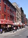 DSC04422