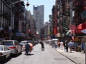 DSC04425